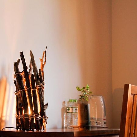 Sam Ong Lang Homestay Фу Куок Екстериор снимка